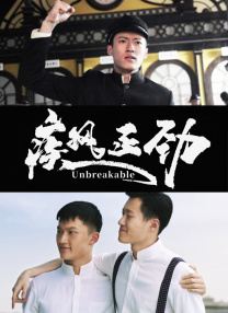 亚洲免费视频在线